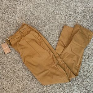 Tradlands Chino pants
